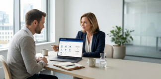 JDC-Leistungsservice – so kommt Dein Kunde zu seinem Recht