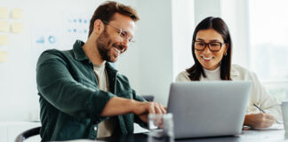 Vereinfachte Risikoprüfung für privat Krankenversicherte