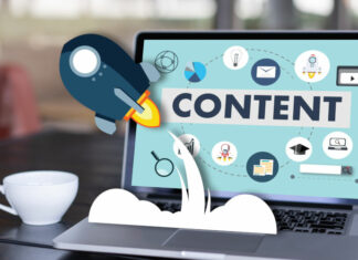 Mit digitalem Storytelling die Kunden überzeugen