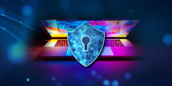 laptop-sicherheit-technologie-joshua-woroniecki-lzh3hPtJz9c-unsplash