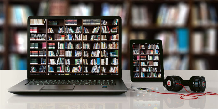 lernen-bildung-buecher-buch