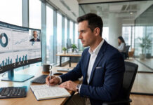 JDC Lernwelt goes Investment