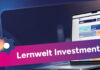 Amundi Funds Global Equity: Aktives Aktienmanagement mit klarer Überzeugung