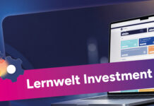 Amundi Funds Global Equity: Aktives Aktienmanagement mit klarer Überzeugung