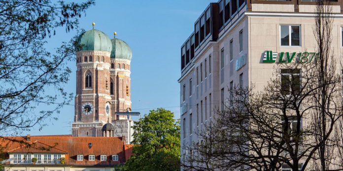 lv1871-muenchen