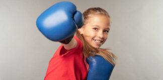 Tip-Top Tabaluga – drachenstarker Schutz für Kinder