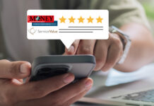 Gesucht wird der fairste Maklerpool: Jetzt für JDC abstimmen