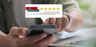 Gesucht wird der fairste Maklerpool: Jetzt für JDC abstimmen