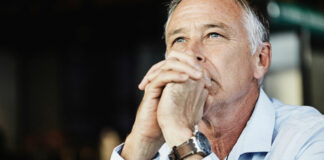 Rentenlücke: Deutsche unterschätzen ihre Lebenserwartung