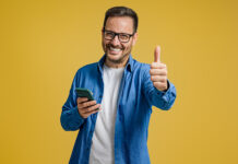 Neu im iCRM: Der KI-Chatbot „JDC Companion“