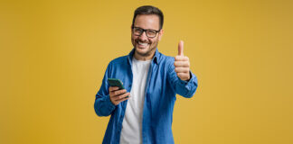 Neu im iCRM: Der KI-Chatbot „JDC Companion“