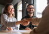 FEELfree-Tarife: Auch 2027 beitragsstabil