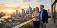 Neuer Schwung in der geförderten privaten Altersvorsorge