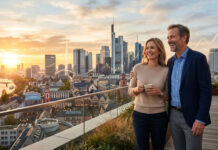 Neuer Schwung in der geförderten privaten Altersvorsorge