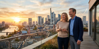 Neuer Schwung in der geförderten privaten Altersvorsorge