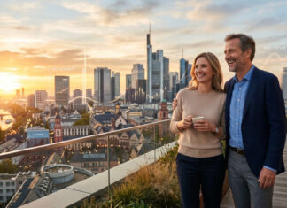 Neuer Schwung in der geförderten privaten Altersvorsorge
