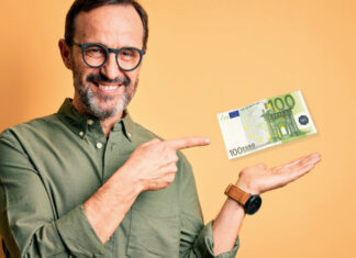 Deine Expertise ist gefragt – jetzt registrieren und profitieren