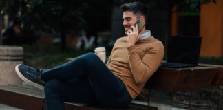 TopFonds – neue ETFs ab Januar 2026