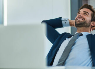 So nutzen Makler KI im Arbeitsalltag