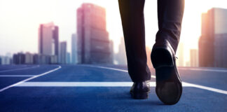 Allianz Plug-In Pension: Der Durchführungsweg