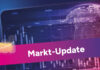 Einladung zum Markt-Update am 20. Mai 2026