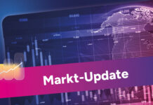 Einladung zum Markt-Update am 20. Mai 2026