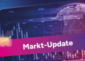 Einladung zum Markt-Update am 20. Mai 2026
