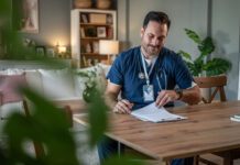 BestensGesund – Gesundheit neu gedacht