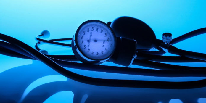 medizin-arzt-krankenhaus-4942762_menahemyaniv