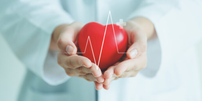 medizin-herz-versorgung_iStock-1131552689_1500x750