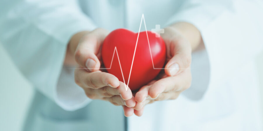 medizin-herz-versorgung_iStock-1131552689_1500x750