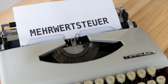 mehrwertsteuer-umsatzsteuer-5279689_viarami