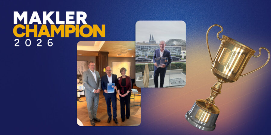 mekler-champion-2026