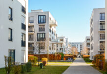 Wohnimmobilien Deutschland – ein Markt mit Perspektive?