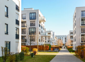 Wohnimmobilien Deutschland – ein Markt mit Perspektive?