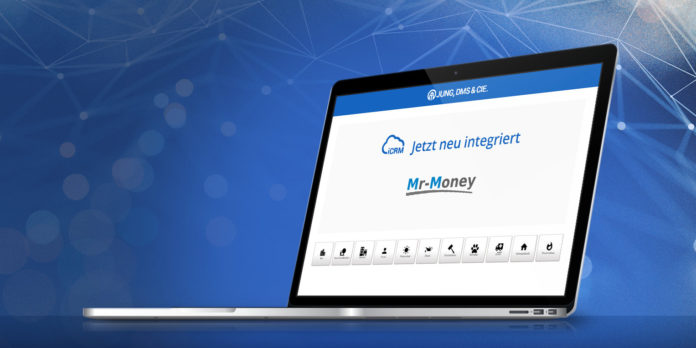 mrmoney_jdc