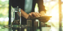 Tagesgeld als Liquiditätsreserve & Vermarktungsimpulse