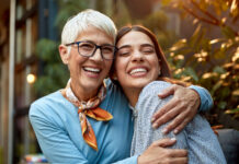Generationenübergreifende Vermögensplanung mit Immobilien