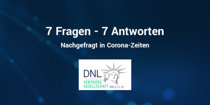nachgefragt-in-corona-zeiten-dnl