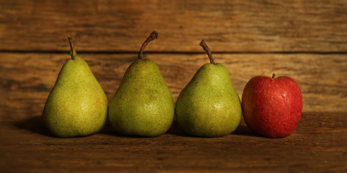 obst-birnen-aepfel-ungerade-heraus-2637058_desertrose7