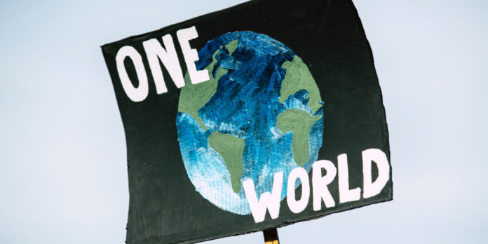 one-world-markus-spiske-unsplash