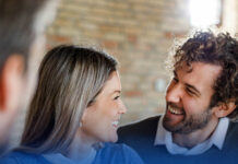 Altersarmut: Sicherheit und Stabilität durch Eigentum