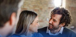 Altersarmut: Sicherheit und Stabilität durch Eigentum