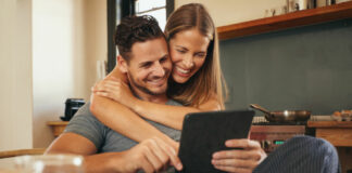 Wer ist eigentlich sia?