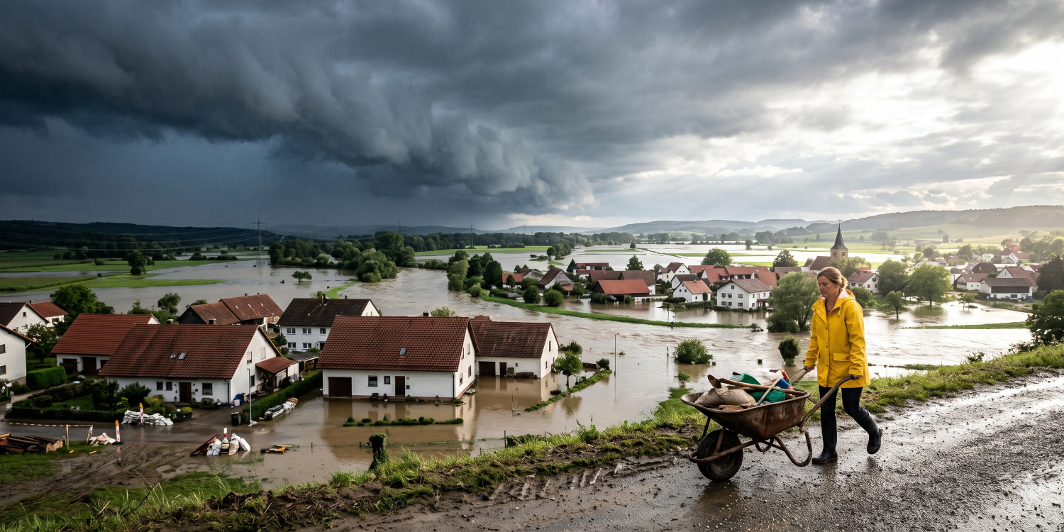 panorama-siedlung-gewitter-sonne-ueberschwemmung_1500x750