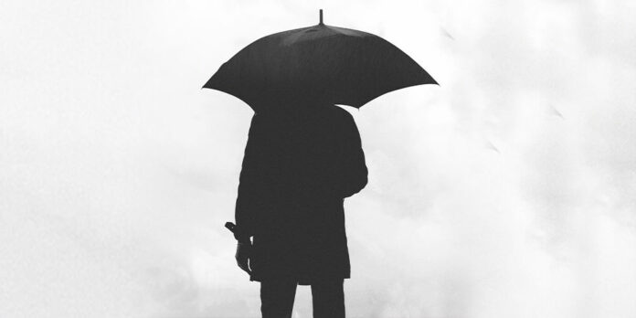 person_mensch_regenschirm_ilya-mondryk-AR0-vju4MYw-unsplash
