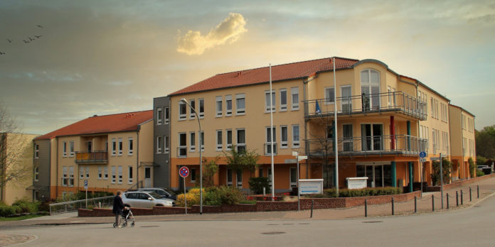 pflegeheim-templin-uckermark-5315902_guvo59