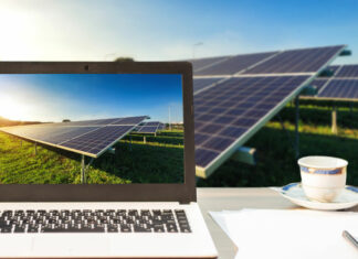 Neues von KKE 2024 – PV Direktinvestitionen