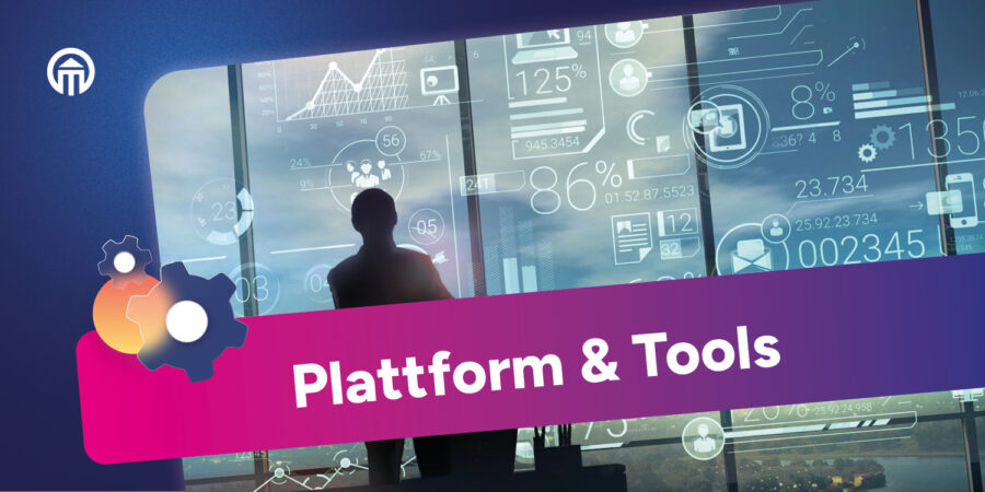 plattform-tools_1500x750