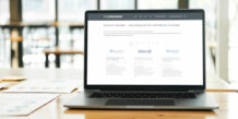 Kennen Sie die „World of Benefits“ von Plug-InSurance?